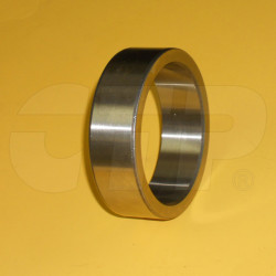 2370945 - Brg Sleeve