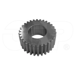 2370974 - Gear - Planetary 30 Teeth