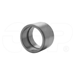 2372252 - Brg Sleeve
