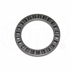 2372859 - Bearing-rlr