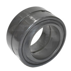 2374156 - Spherical Bearing