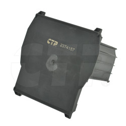 CVA-Shipping not included 2374157 New
