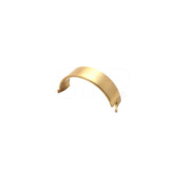 2374227 - Bearing-cradle