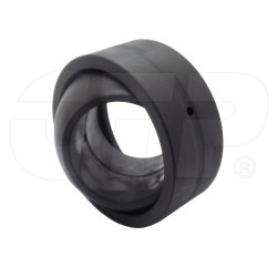 2374860 - Spherical Bearing