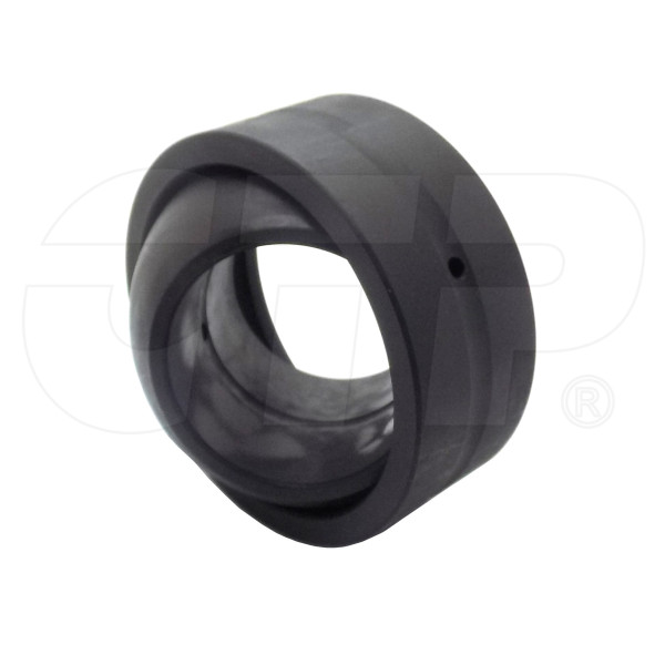 2374860 - Spherical Bearing