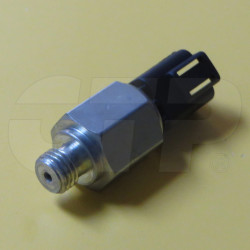 2374894 - Switch-oil
