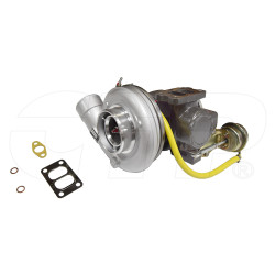 Turbo Gp-b 2375271