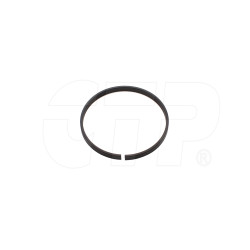 2376136 - Ring