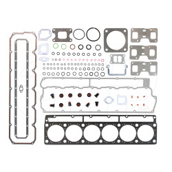 2376367 - Gasket Kit-sch