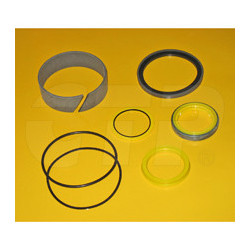 2378277 - Kit Seal-hyd
