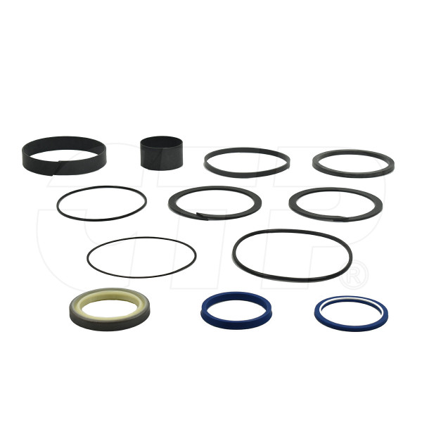2378313 - Seal Kit