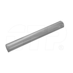 2378526 - Pipe