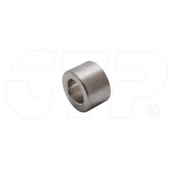 2379159 - Spacer