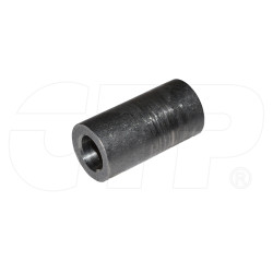 Spacer 2379160