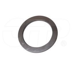 2379354 - Race-spl T