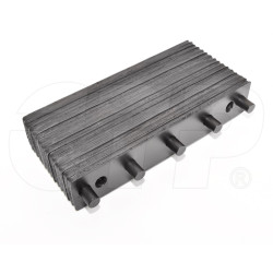 2379356 - Pad As.