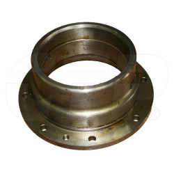 2379849 - Cage-bearing