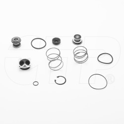 Service Kit 238-44-05030