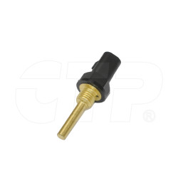 CVA-Shipping not included 2380112 SENSOR GP, TEMPERATURE New