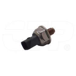 2380118 - Sensor Gp-pressure