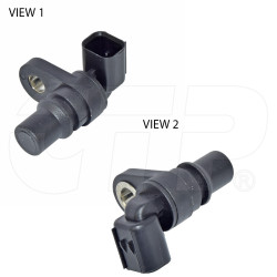 2380120 - Sensor Gp-speed