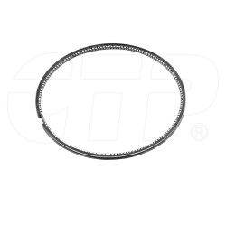 2380294 - Ring-piston-oil