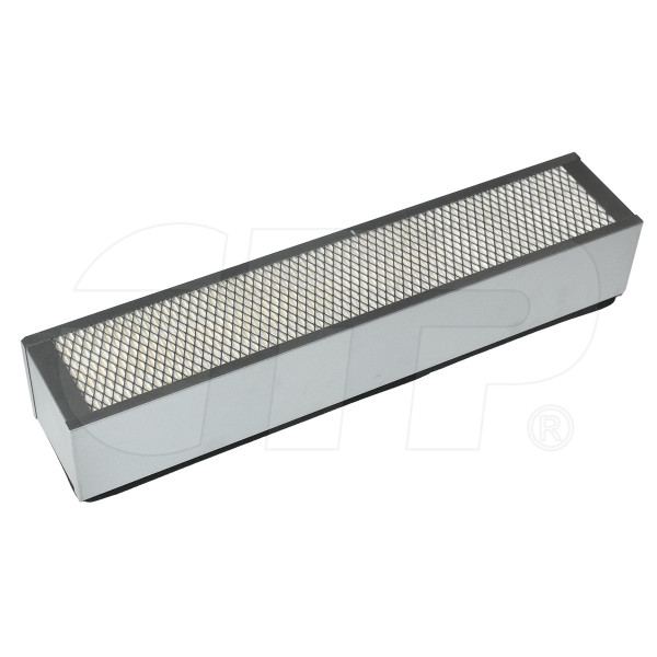 2380479 - Filter Air-cabin