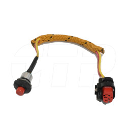Switch As 2381596