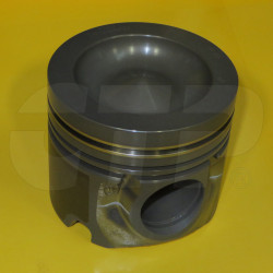 2382698 - Body As-piston