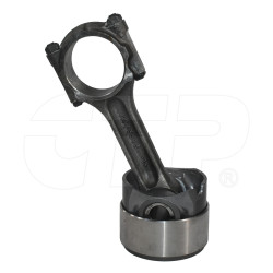 2382698CK - Body As-piston