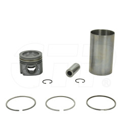 2382698LK - Liner Kit