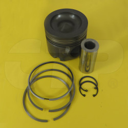 2382698PK - Piston Kit