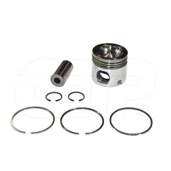 2382701PK - Piston Kit