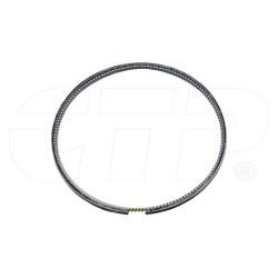 Ring-piston (oil) 2382704