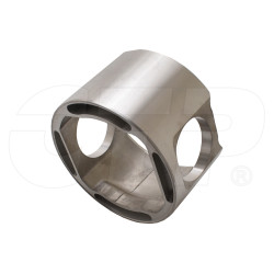 Skirt-piston 2382710