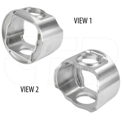 CVA-Shipping not included 2382716 New