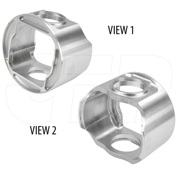 CVA-Shipping not included 2382716 New