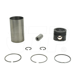 2382720LK - Liner Kit