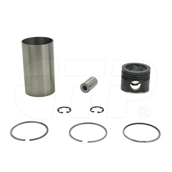 2382720LK - Liner Kit
