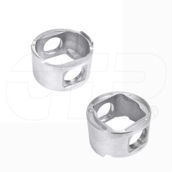 2382726 - Skirt-piston