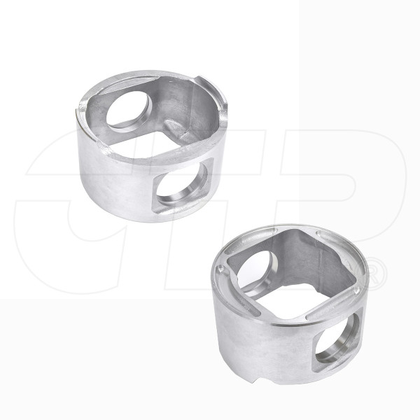 2382726 - Skirt-piston