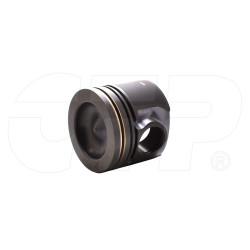 Body As.-piston 2382729