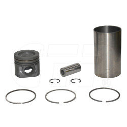2382729LK - Liner Kit-2382729