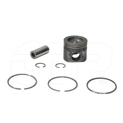 2382729PK - Piston Kit