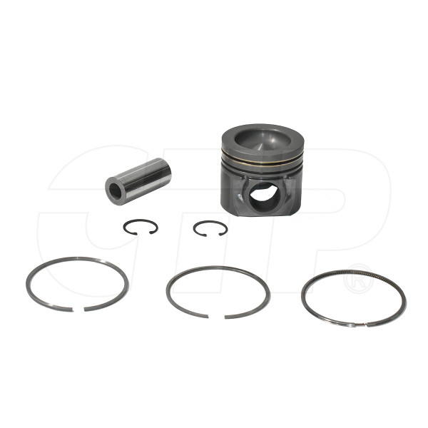 2382729PK - Piston Kit