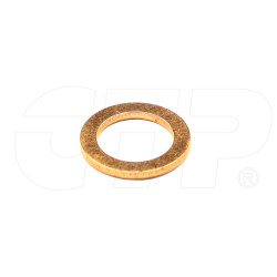 2382862 - Gasket