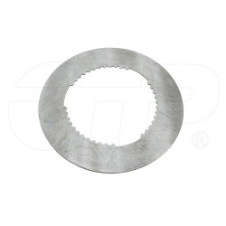 CVA-Shipping not included 2383307 PLATE New