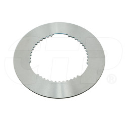 CVA-Shipping not included 2383308 PLATE New