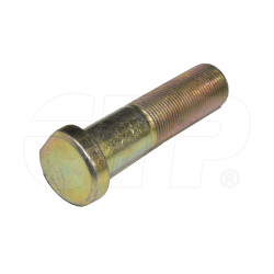 2383312 - Stud-wheel