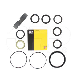 2384487 - Kit Seal-hyd